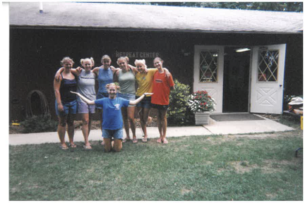 staff 2002.png