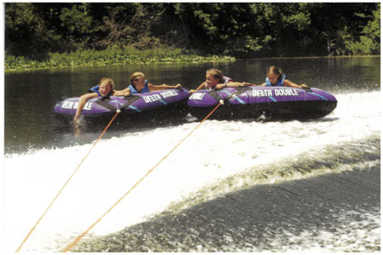 tubing 2000s.png