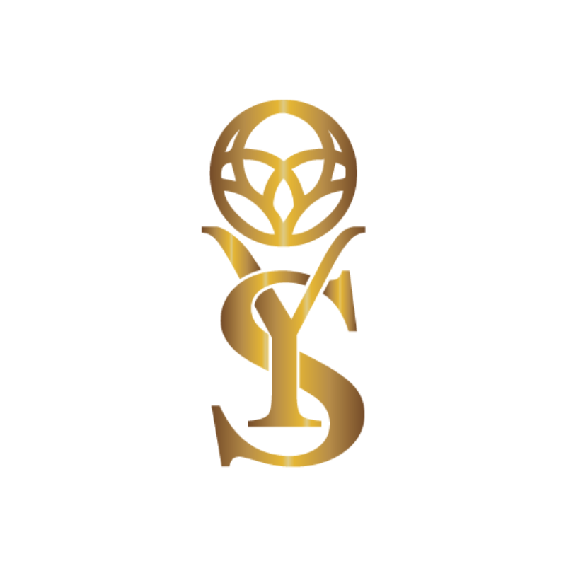 yankee springs logo.png