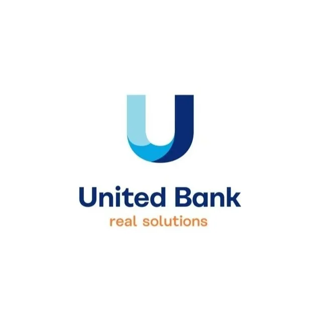 united+bank+logo.jpg