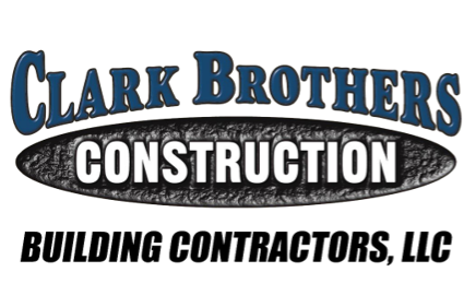 clark brothers construction.png