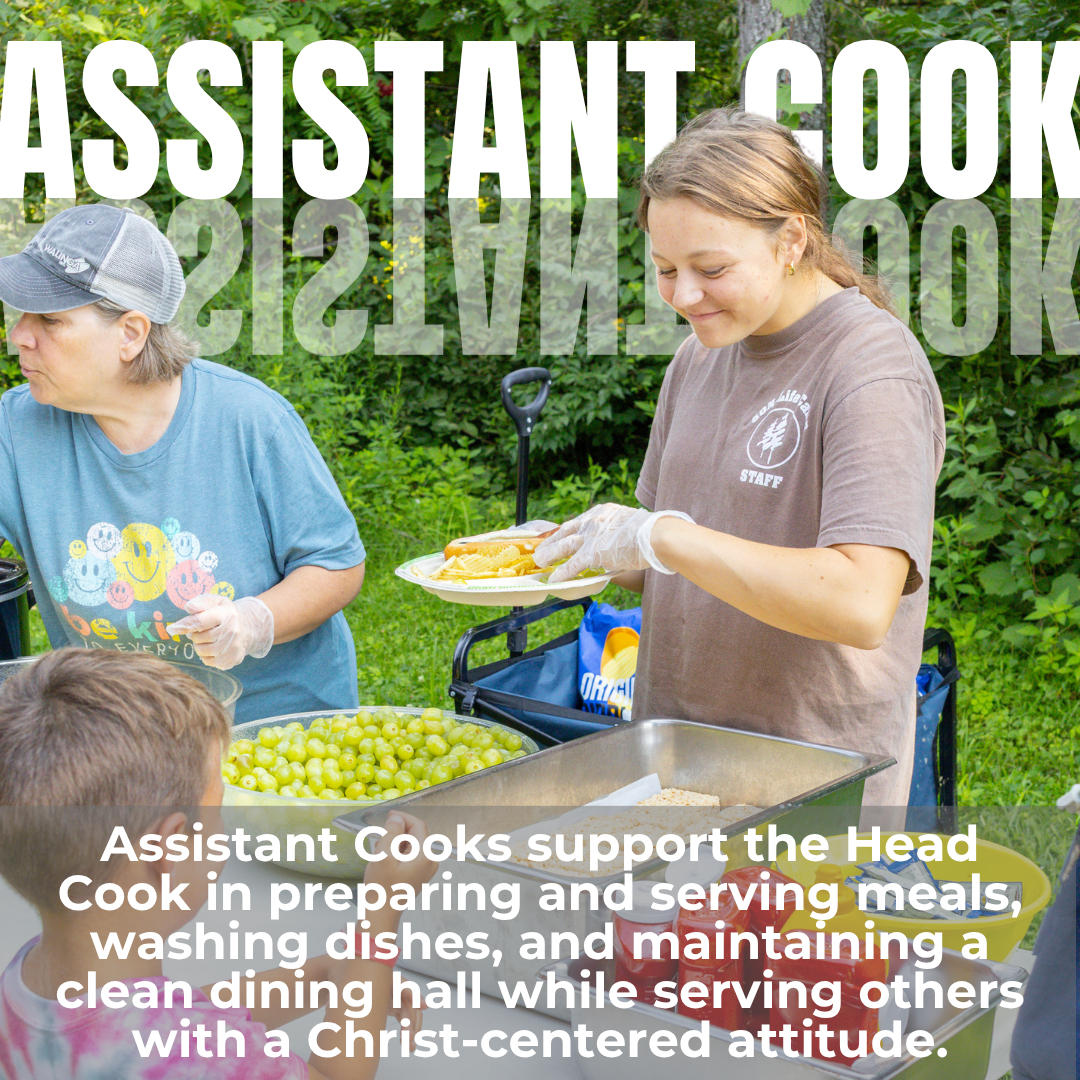 Assistant Cook.png