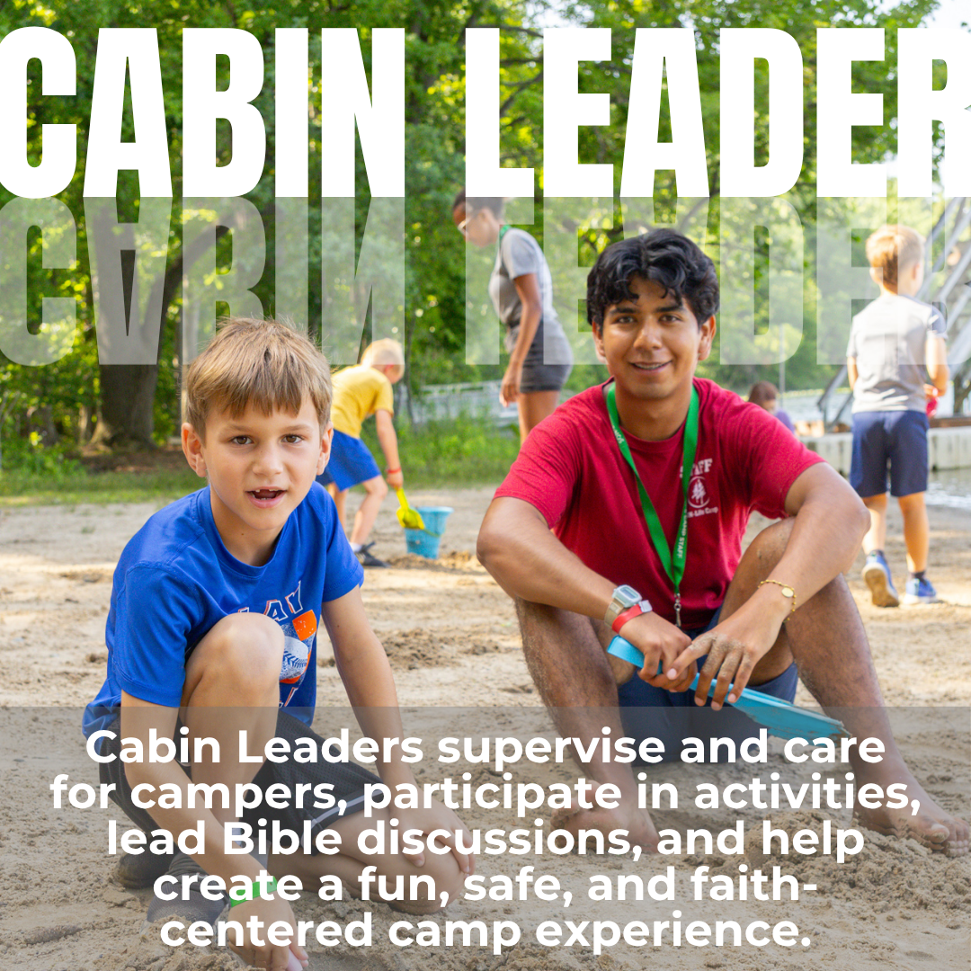 Cabin Leader.png