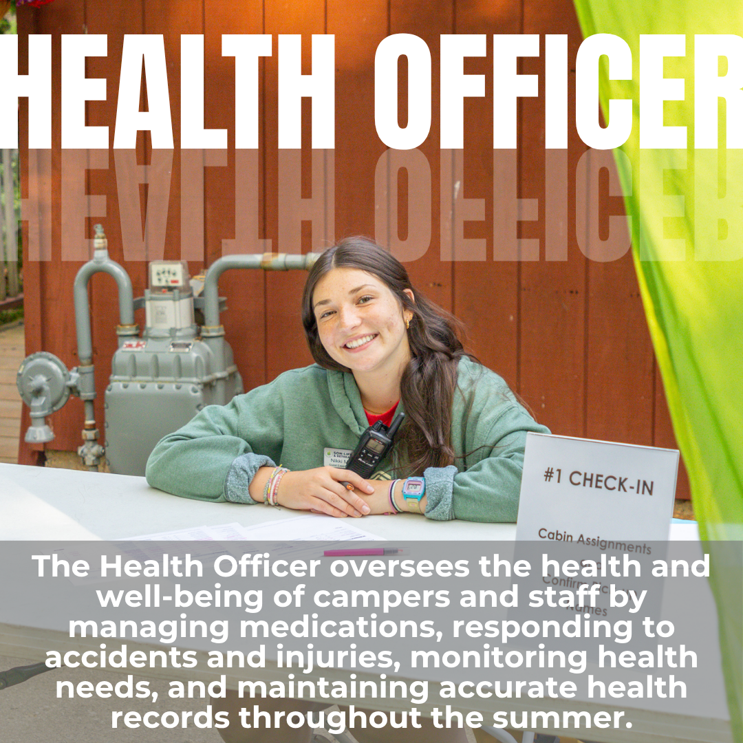 Health Officer.png