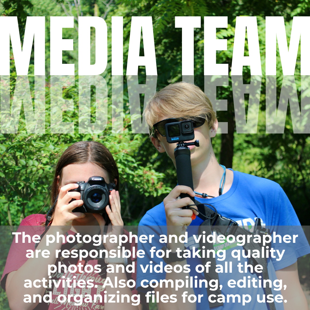 Photo_Video.png