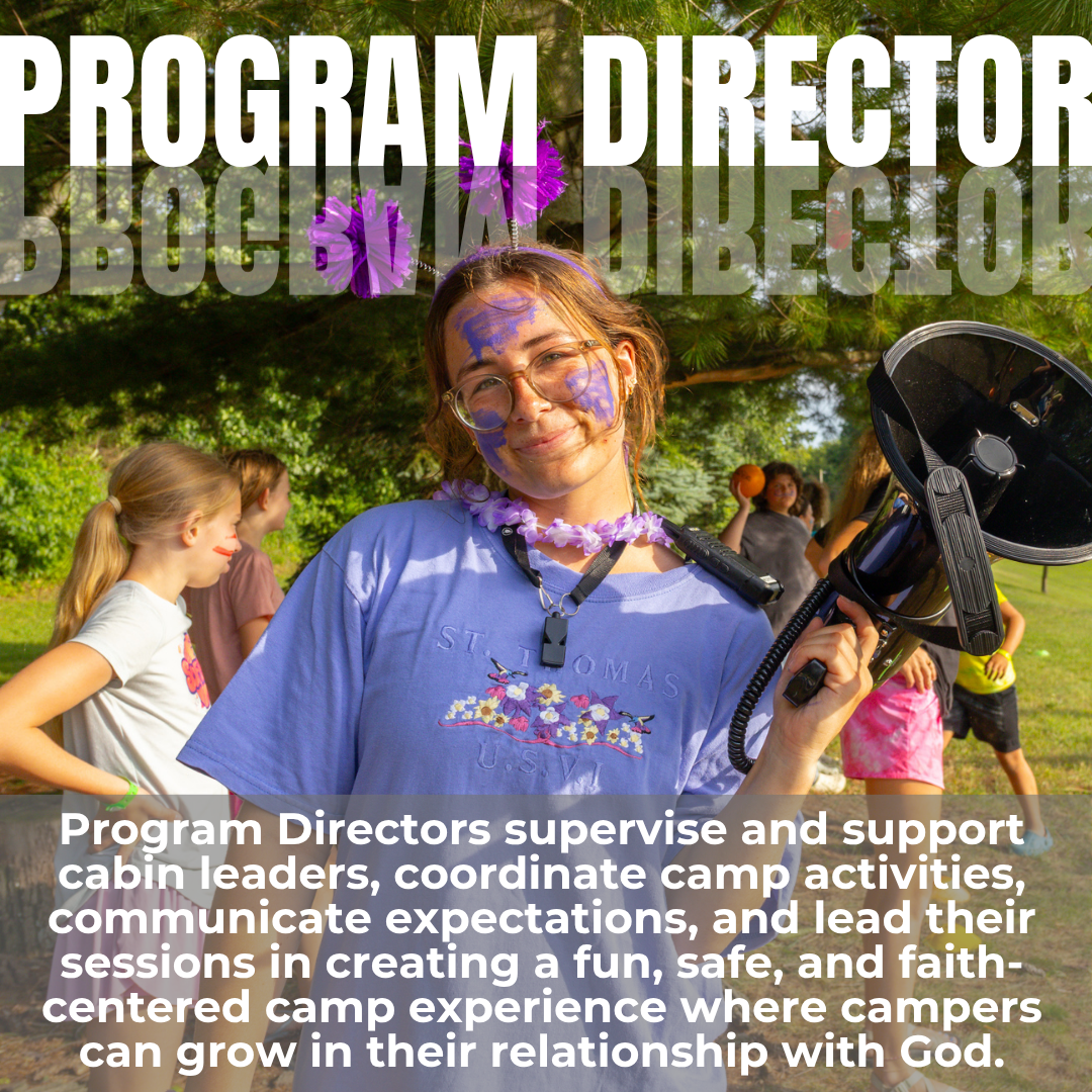 Program Director.png
