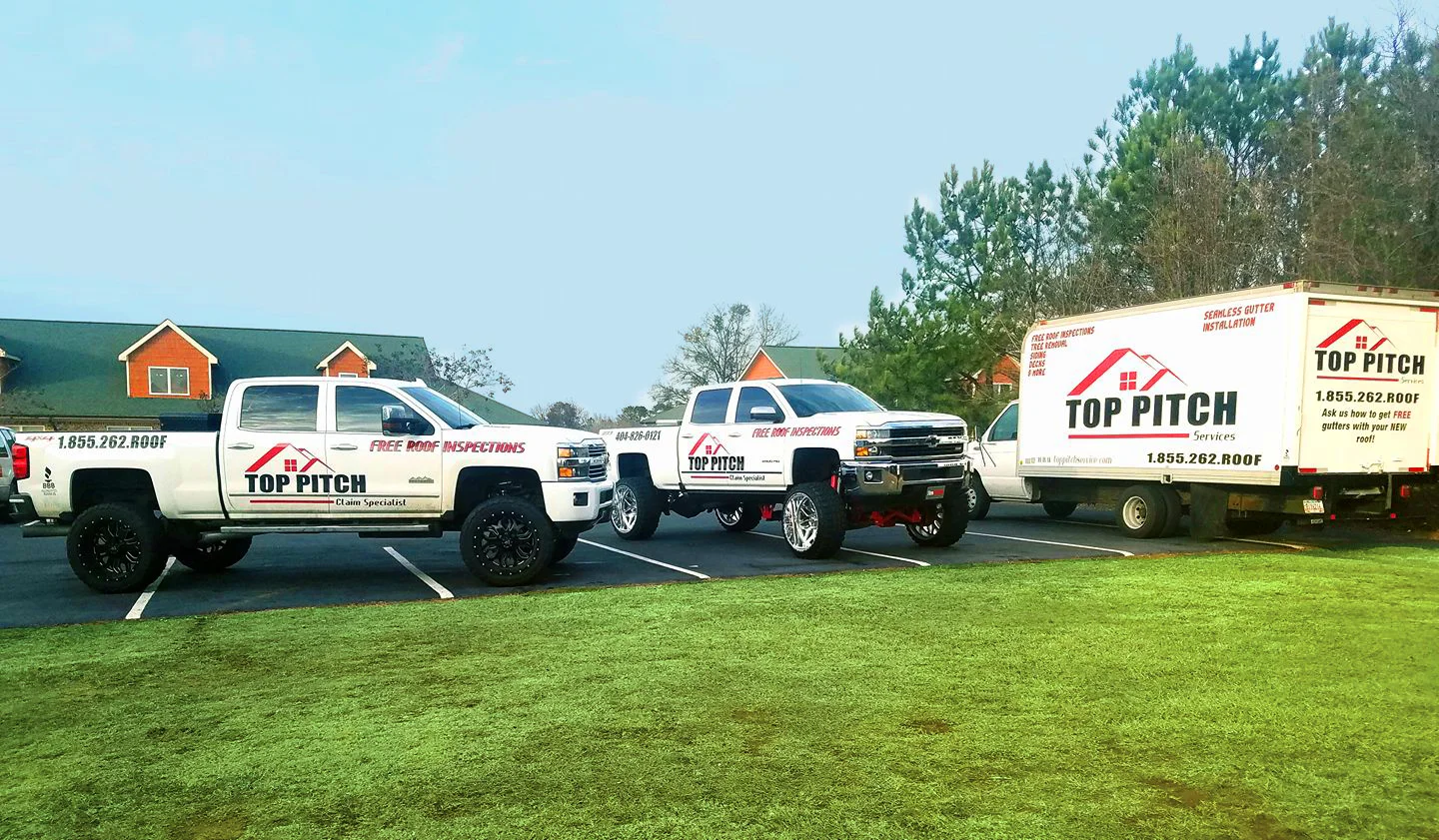 TopPitchTrucks.jpg