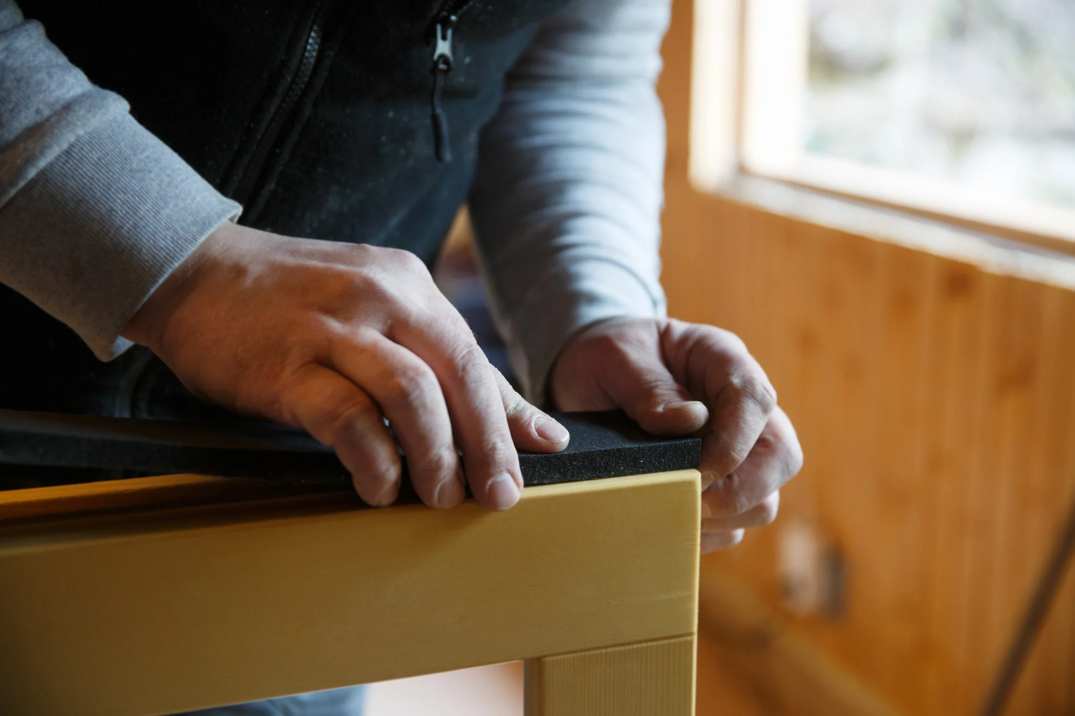 Home-Remodel-Top-Pitch-Construction-Georgia.jpg