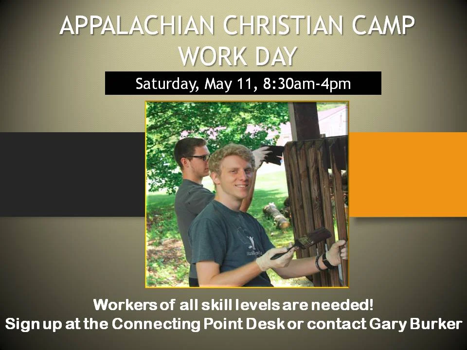 Camp ACC Workday Slide.jpg