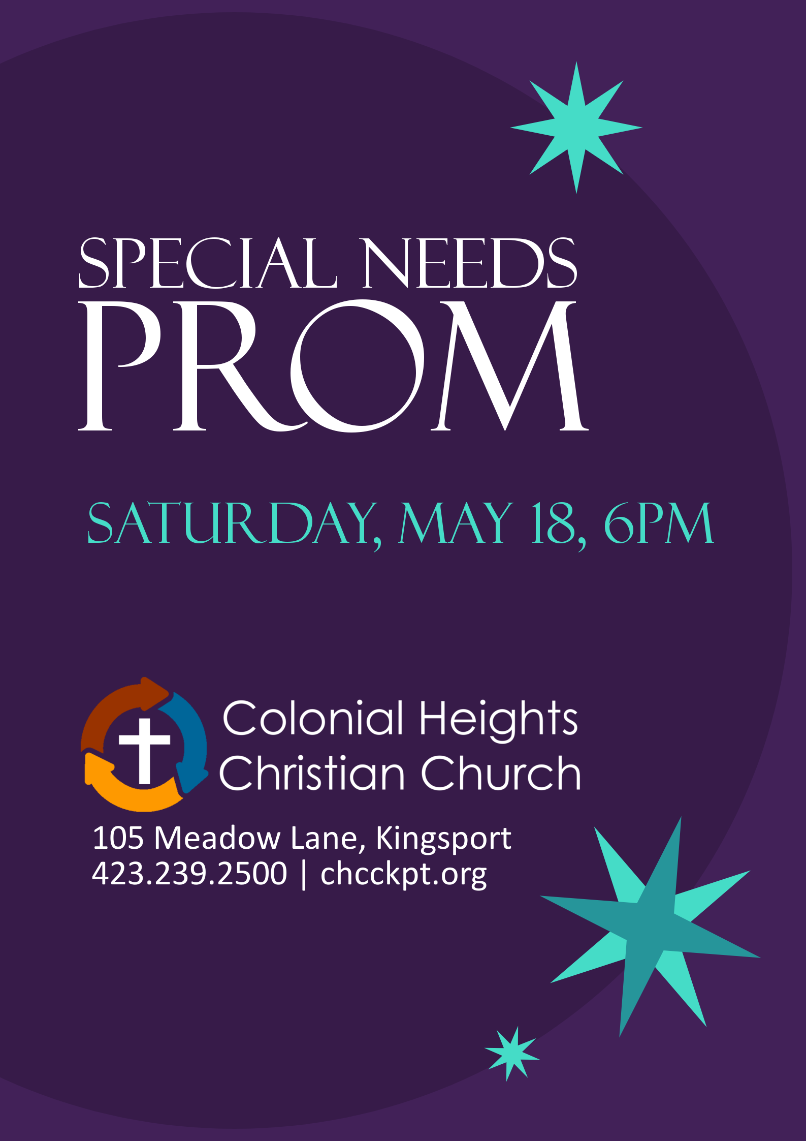 special needs prom 2019.png