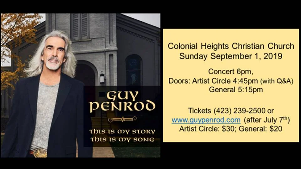 Guy Penrod Concert.jpg