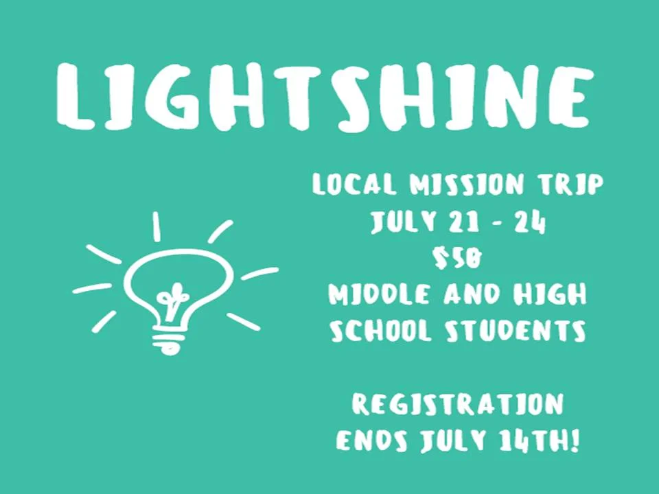Lightshine Mission Trip 2019.jpg