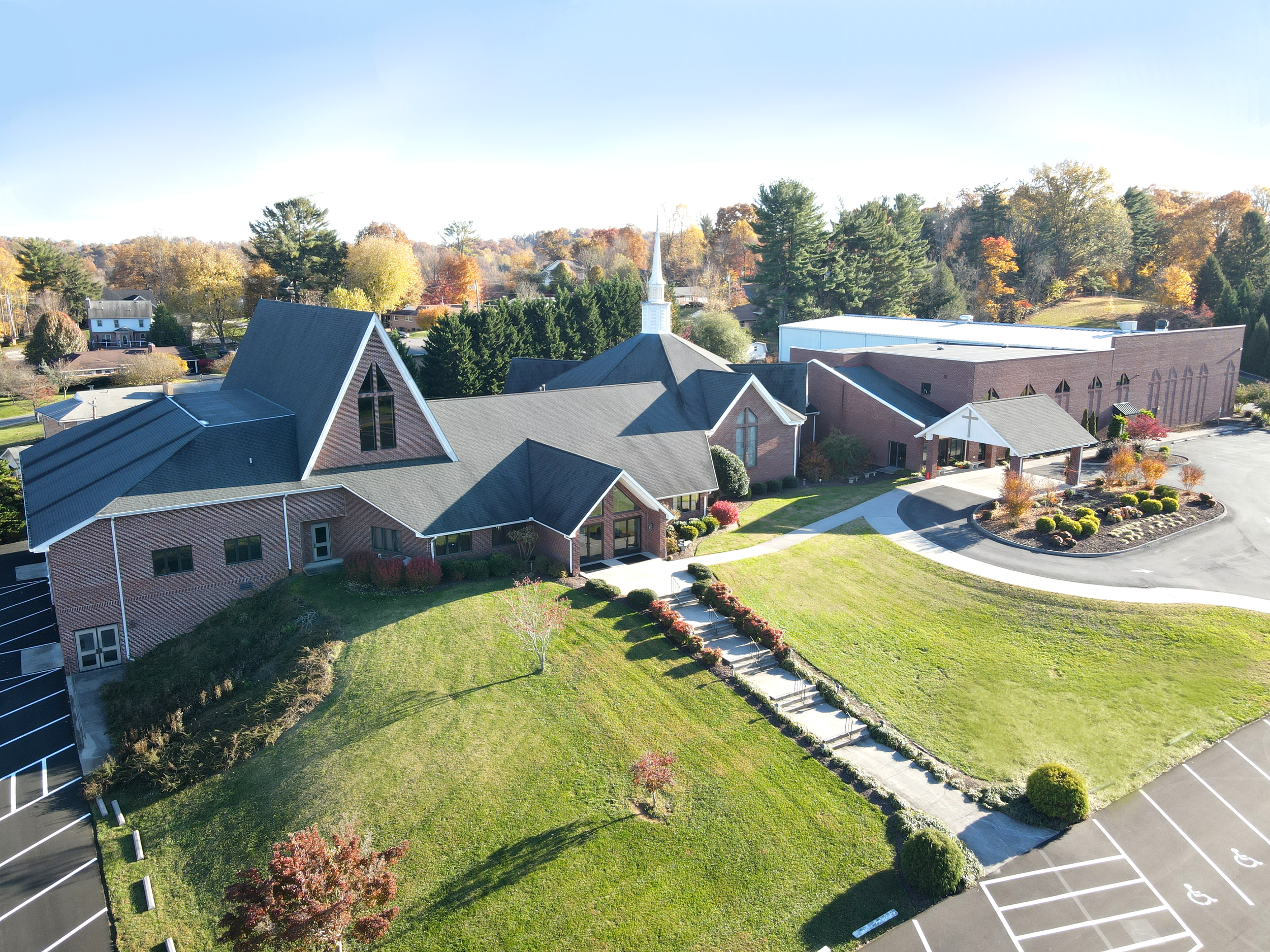 CHCC aerial.png