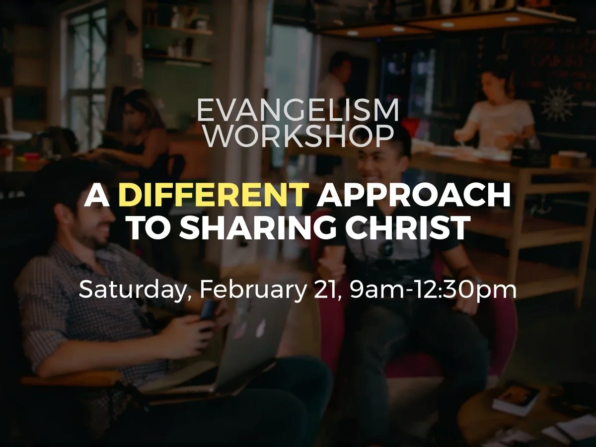 evangelism_workshop_for_ws.jpg