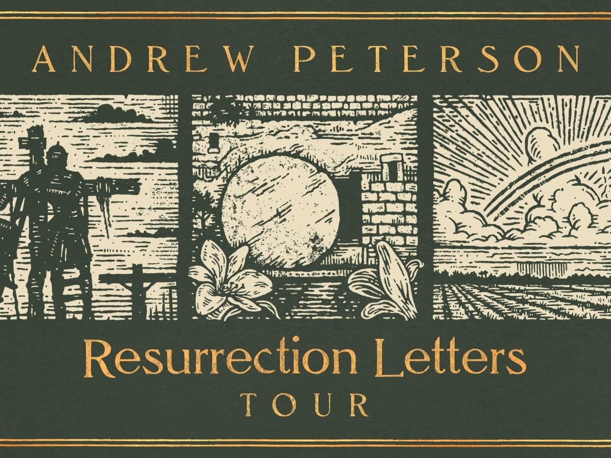 Andrew_Peterson_Concert (2).jpg