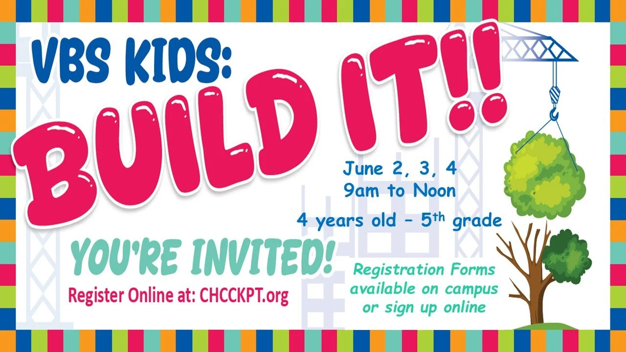 VBS CHCC Kingsport.jpg
