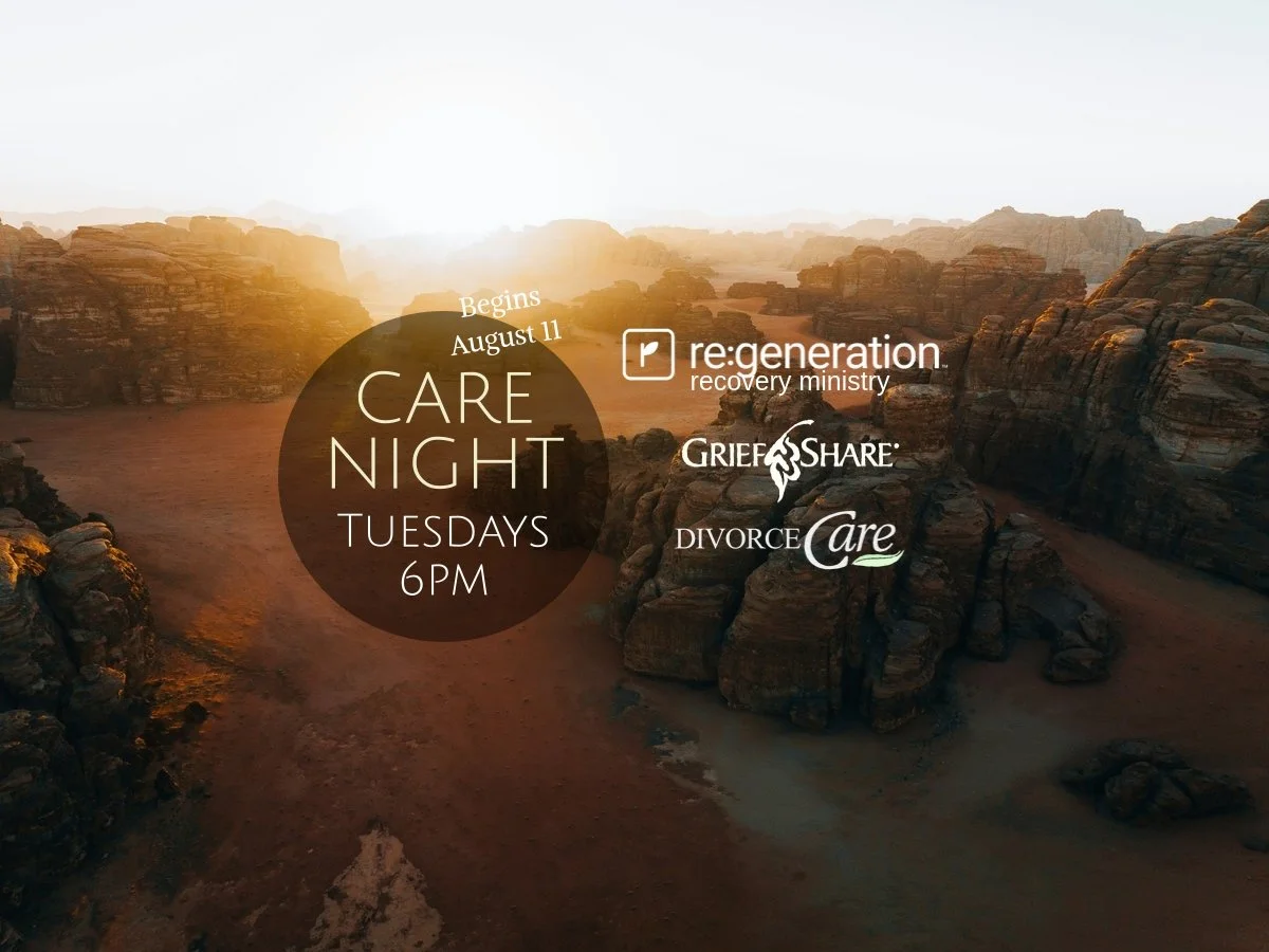 Care_Night_CHCC_ws (3).jpg