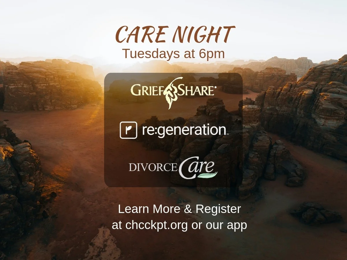 Care_Night_CHCC_Announcement_Slide.jpg