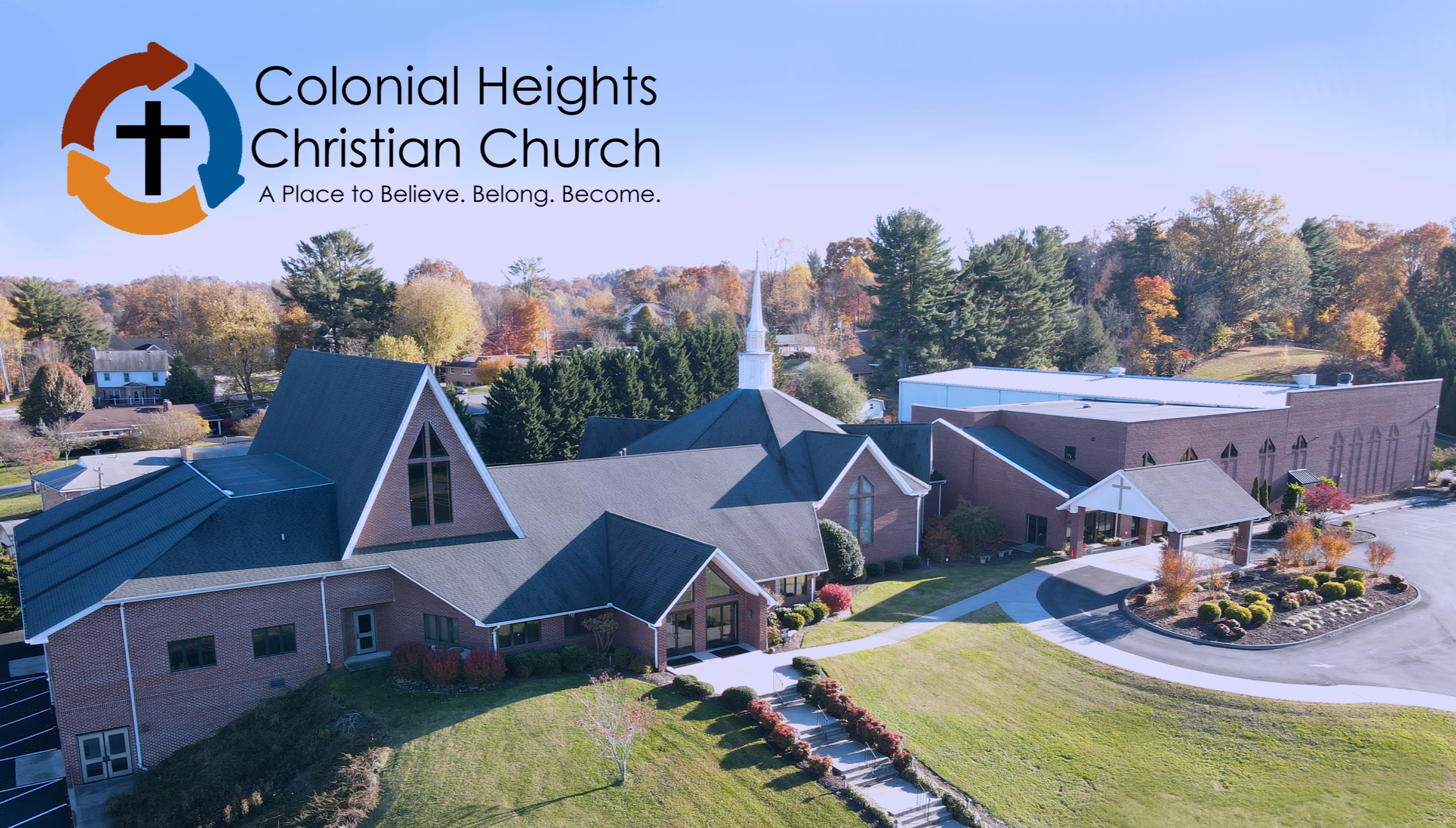 CHCC aerial with byline.png