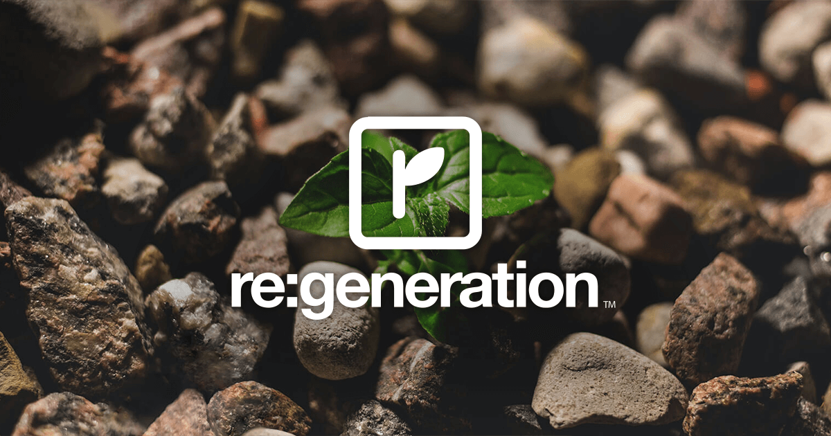 Regeneration.png