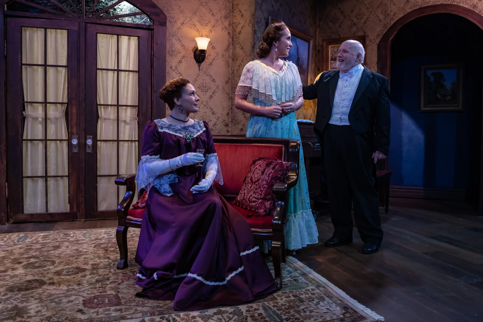 stamer_theater-8513741.jpg