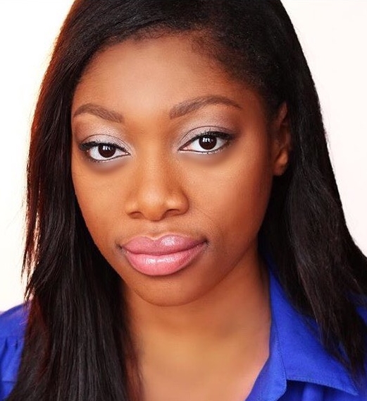 Chamaya Moody (Fabulous Five) is a recent graduate of Northwestern University’s Musical Theatre Certificate Program. She also has a degree in both Theatre and Business Institutions. Her past performances include American Musical Theatre Project: Dis…