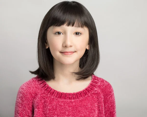 Emiko Chichester (Children’s Chorus) is ecstatic to be working on another holiday play with Citadel Theatre. She made her professional debut last year in Scrooge And The Ghostly Spirits. She would like to thank her Mom, Dad, and especially Scott Phelps and his Children’s Education Program for helping her grow as an actor and fueling her passion!