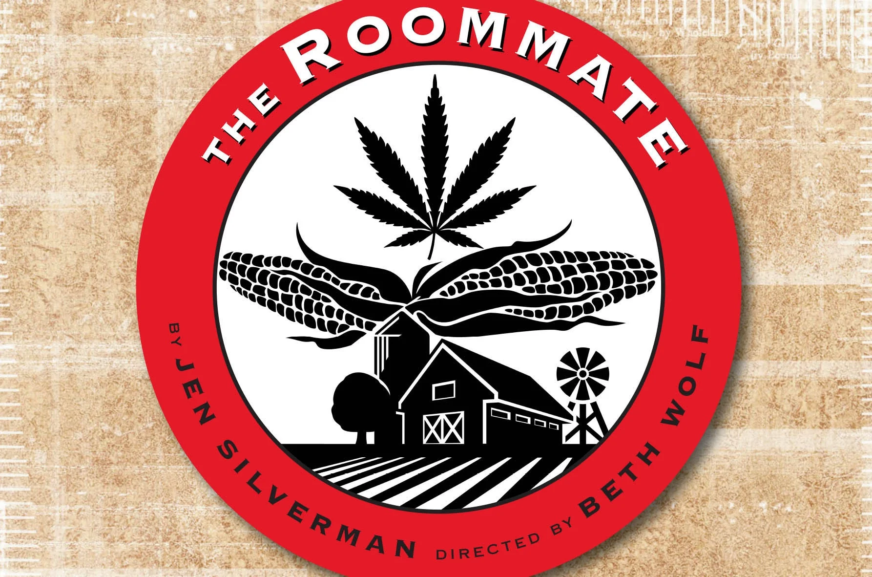Citadel+Horizontal+Roommate+Website++Images.jpg