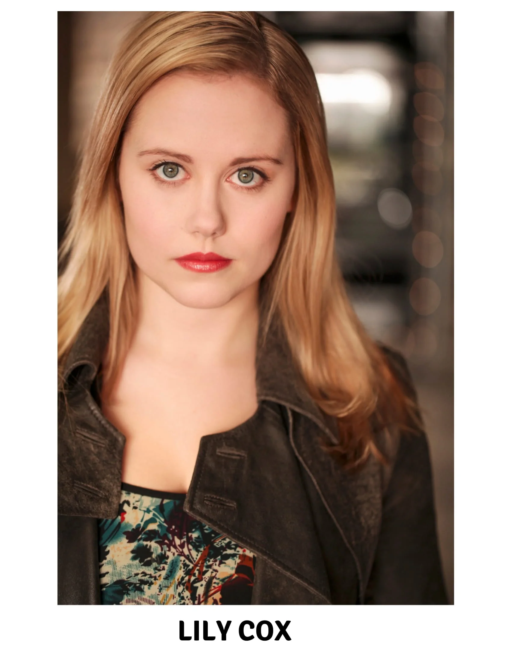 Cox_Lily_Headshot-1.jpg