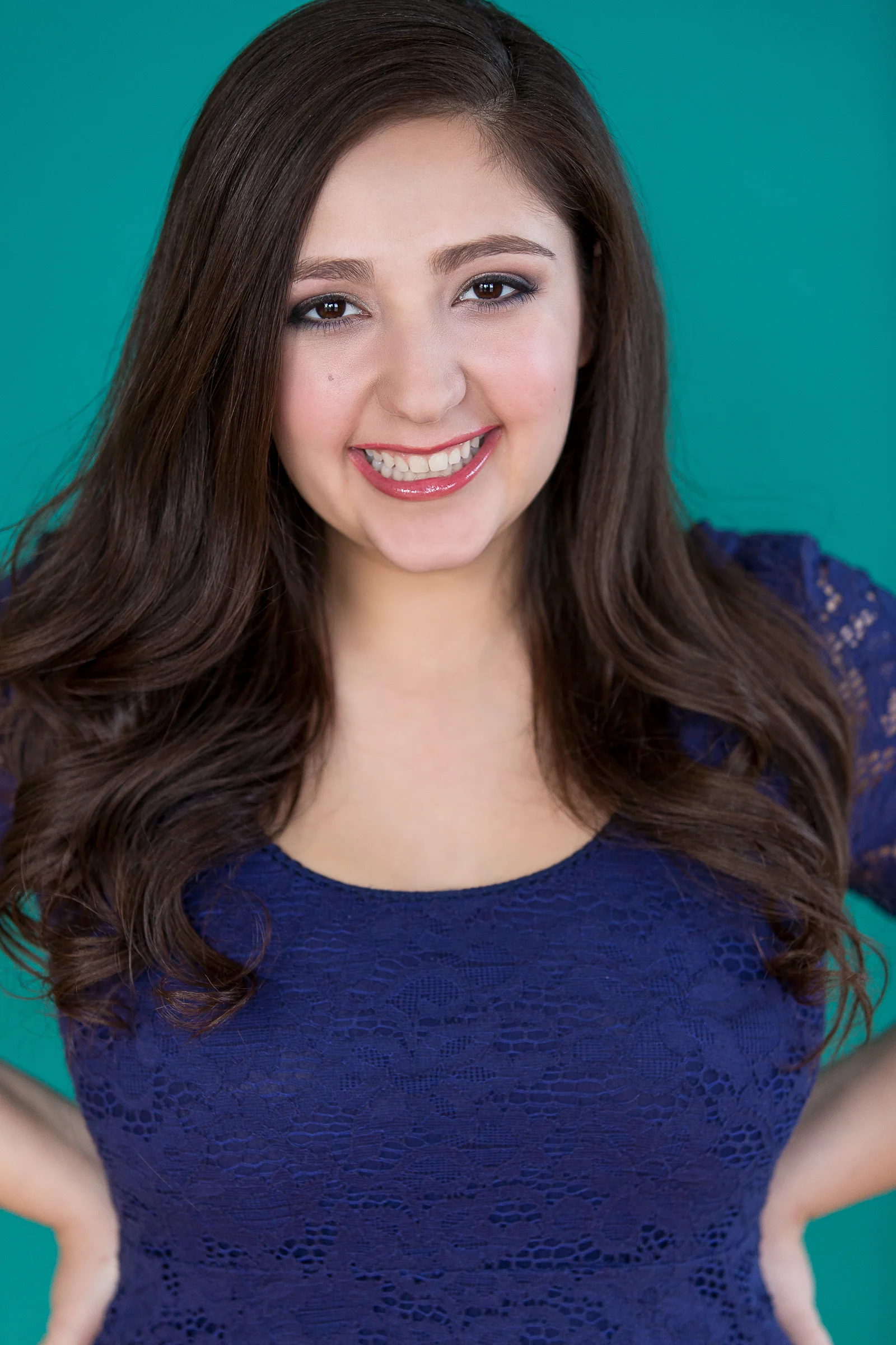 Brooke Haylee .jpg