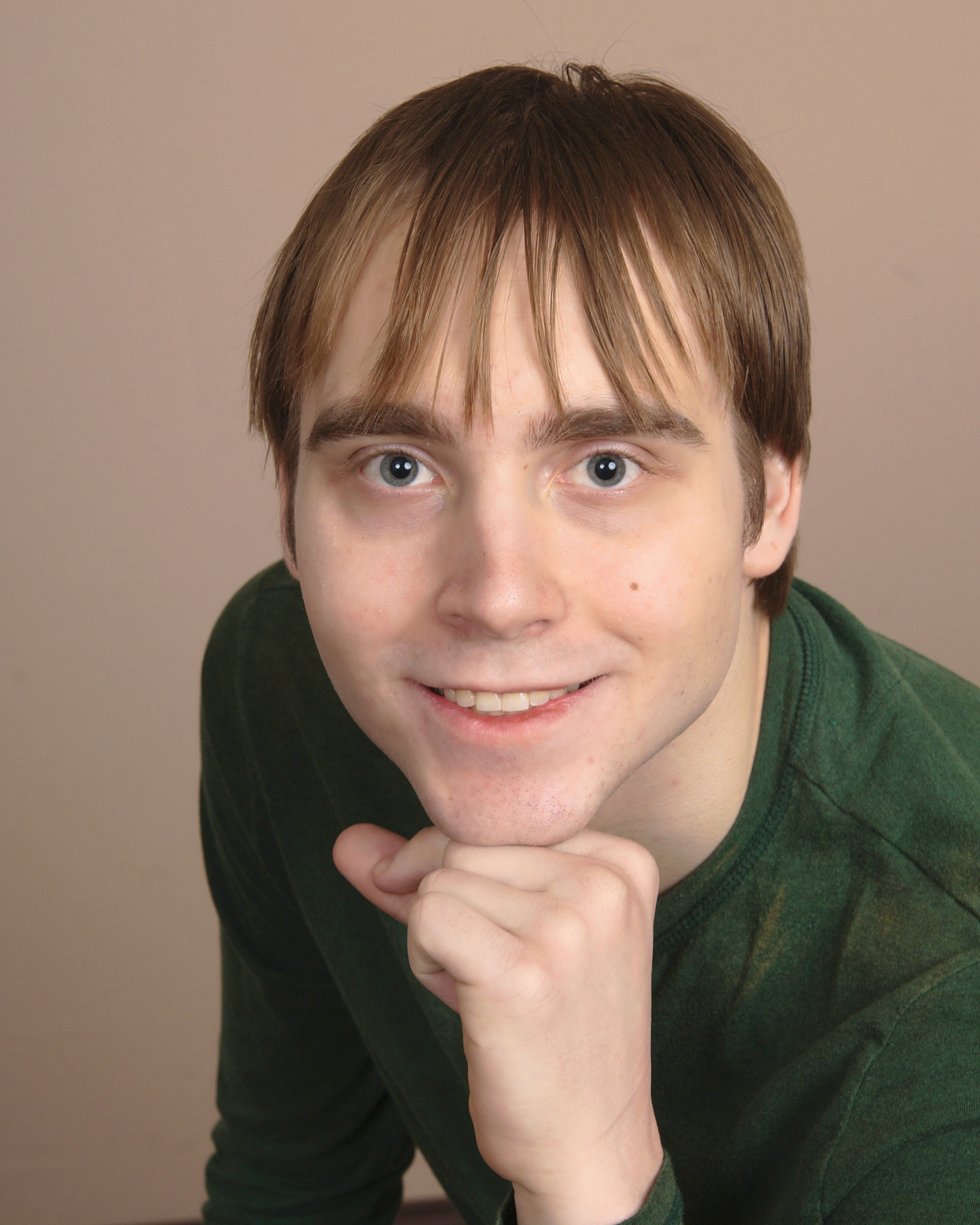 Luke_Polanczyk.jpg