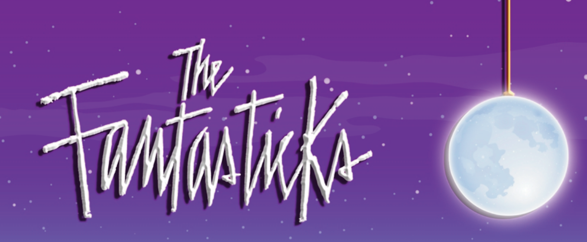 The-Fantastics-Logo.png