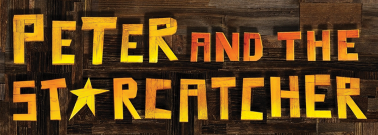Peter-and-Starcatcher-Logo.png