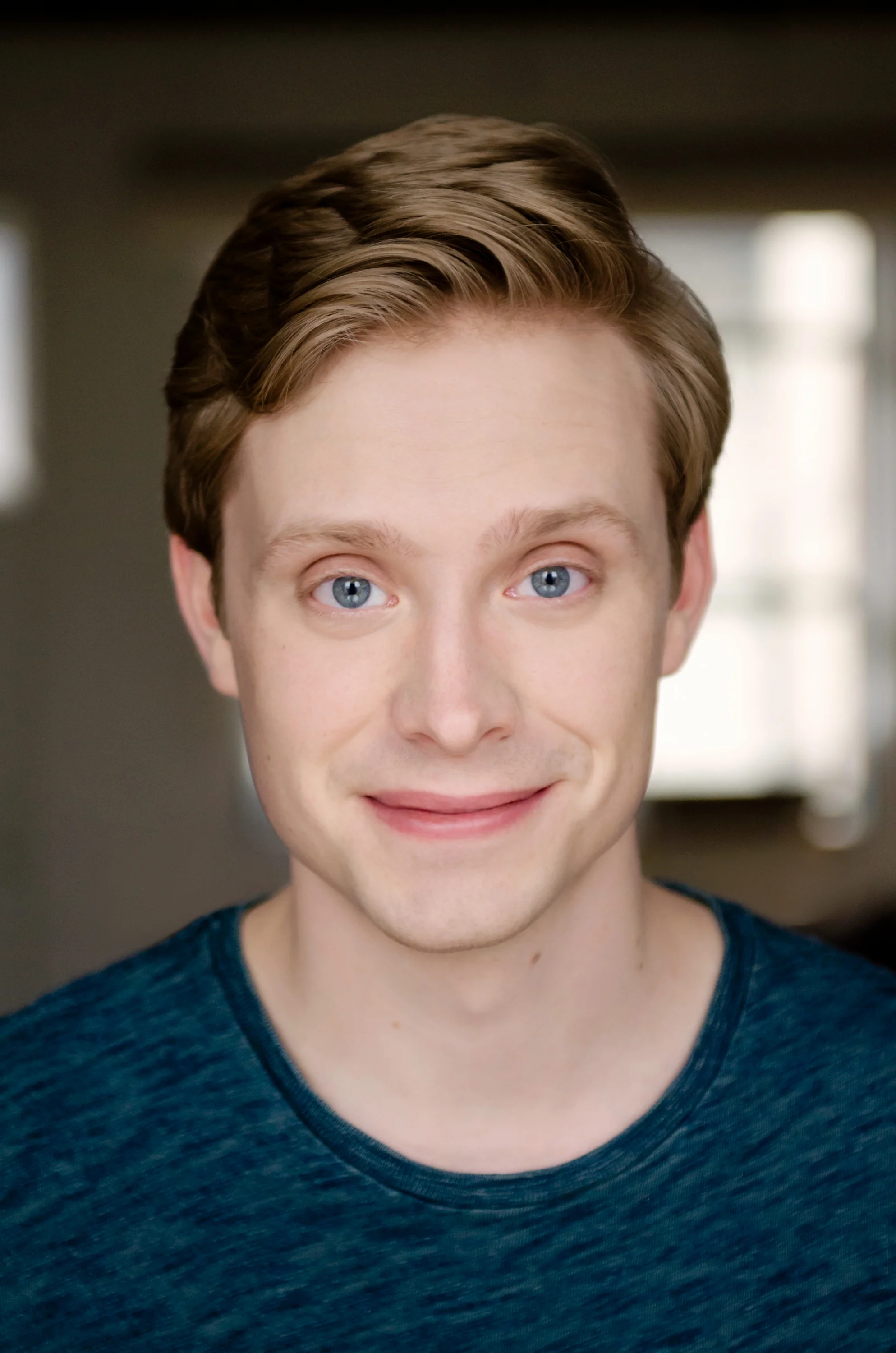 ChristianEdwinCookHeadshot.jpg