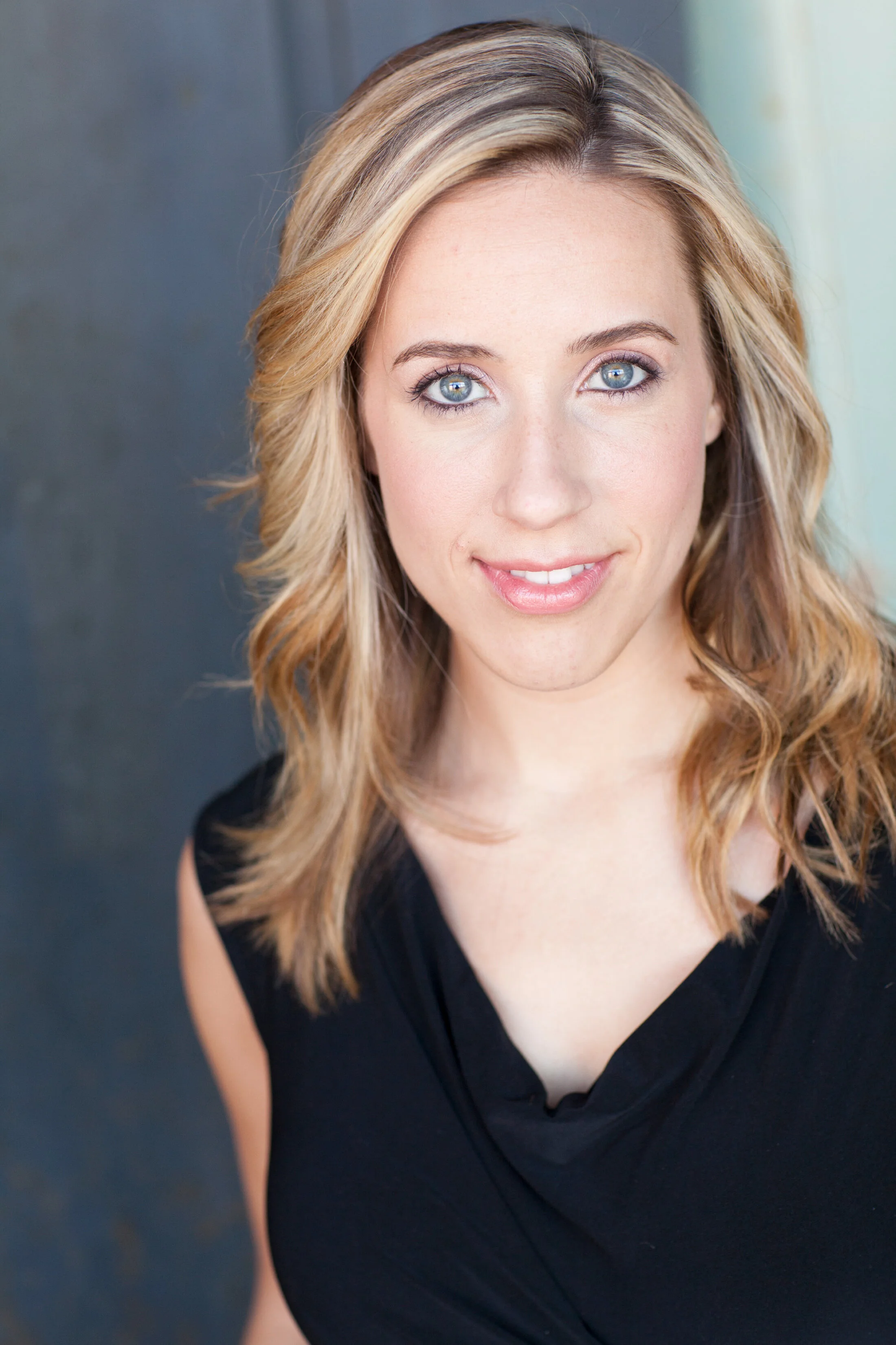 Jenna Fawcett HS.jpg