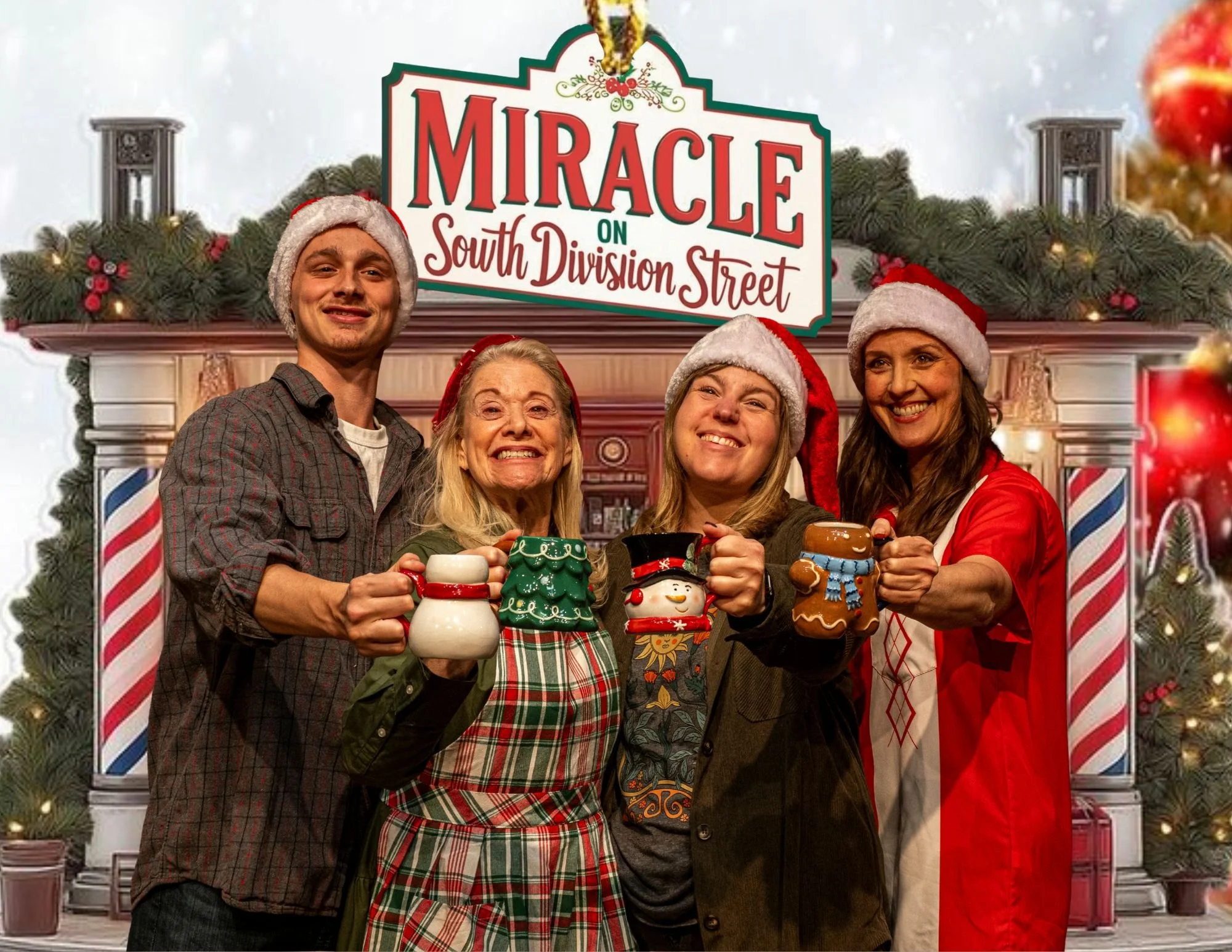 Promo 1- Miracle.jpg