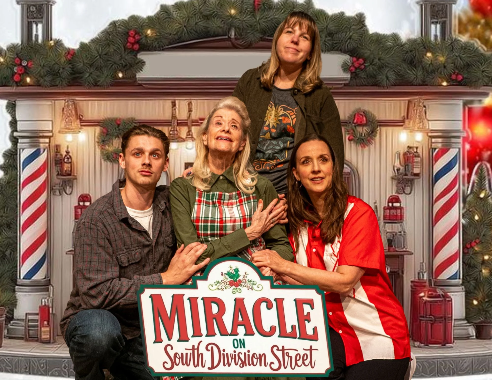 Promo 2- Miracle.jpg