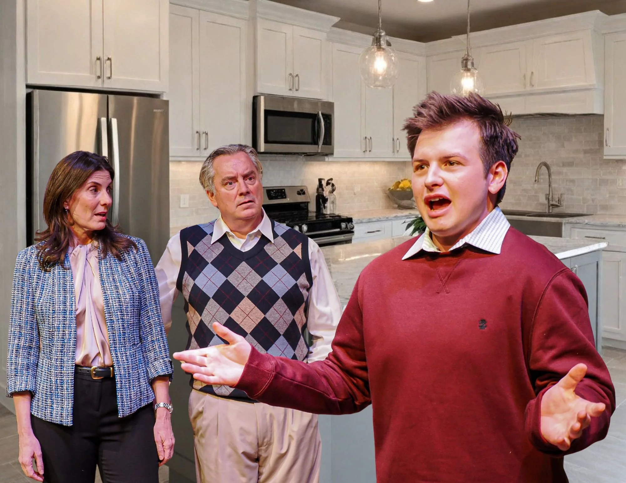 Admissions Promo 3.jpg