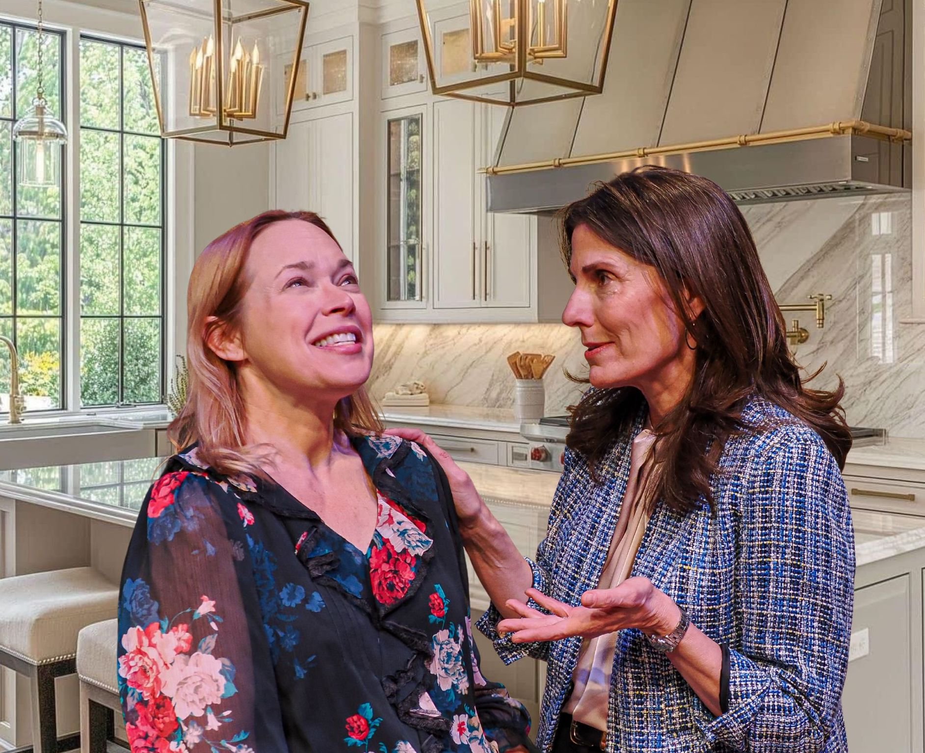 Admissions Promo 4.jpg