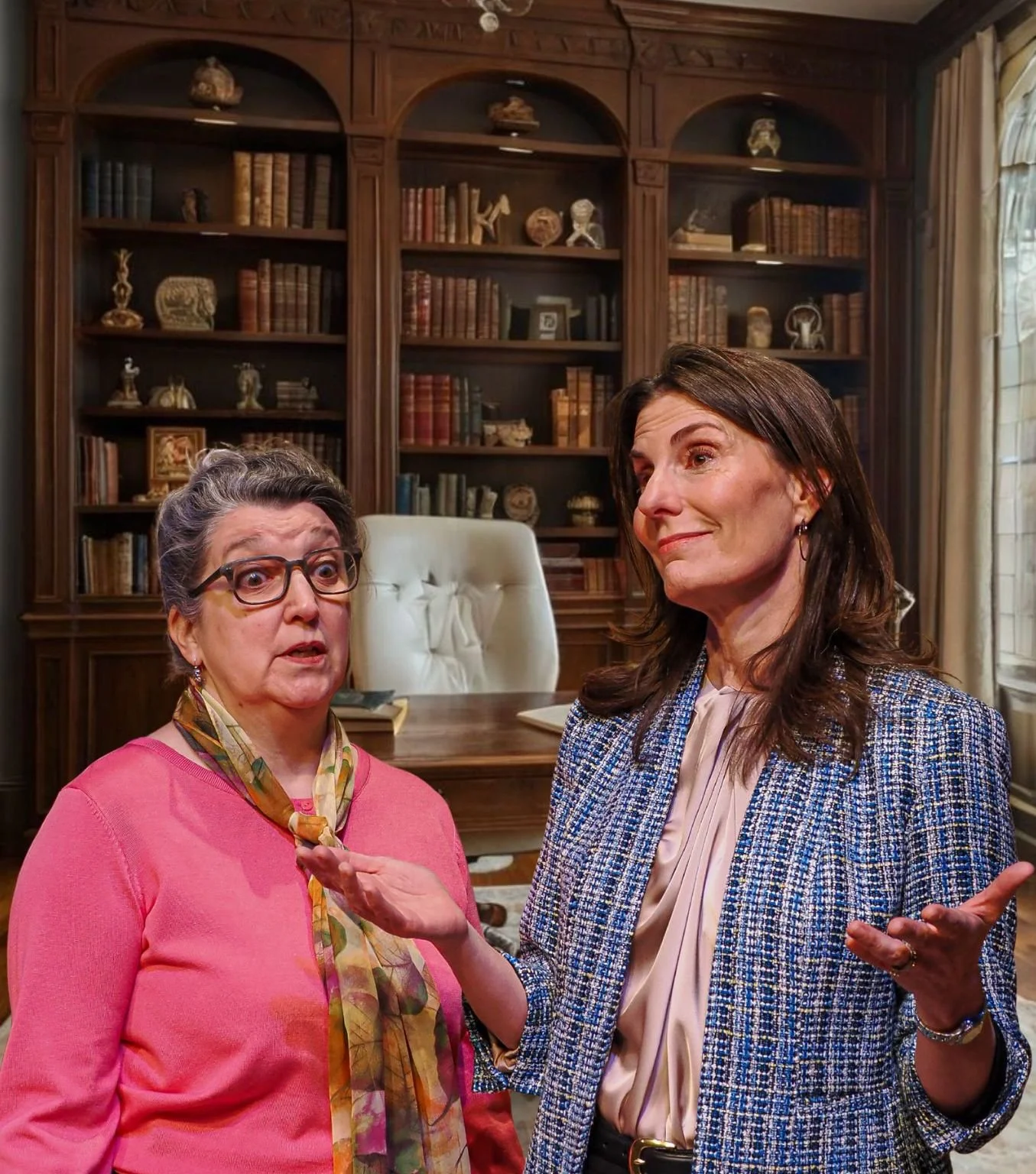 Admissions Promo 5.jpg