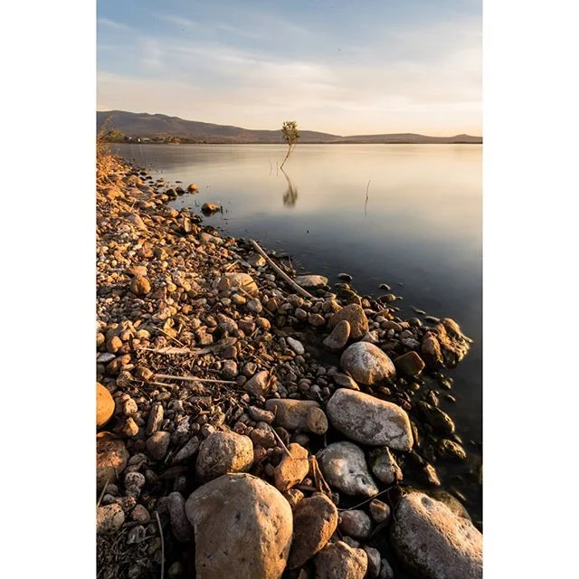 #longexposure #nikon #nikontop #wide #sunset #atardecer #photography