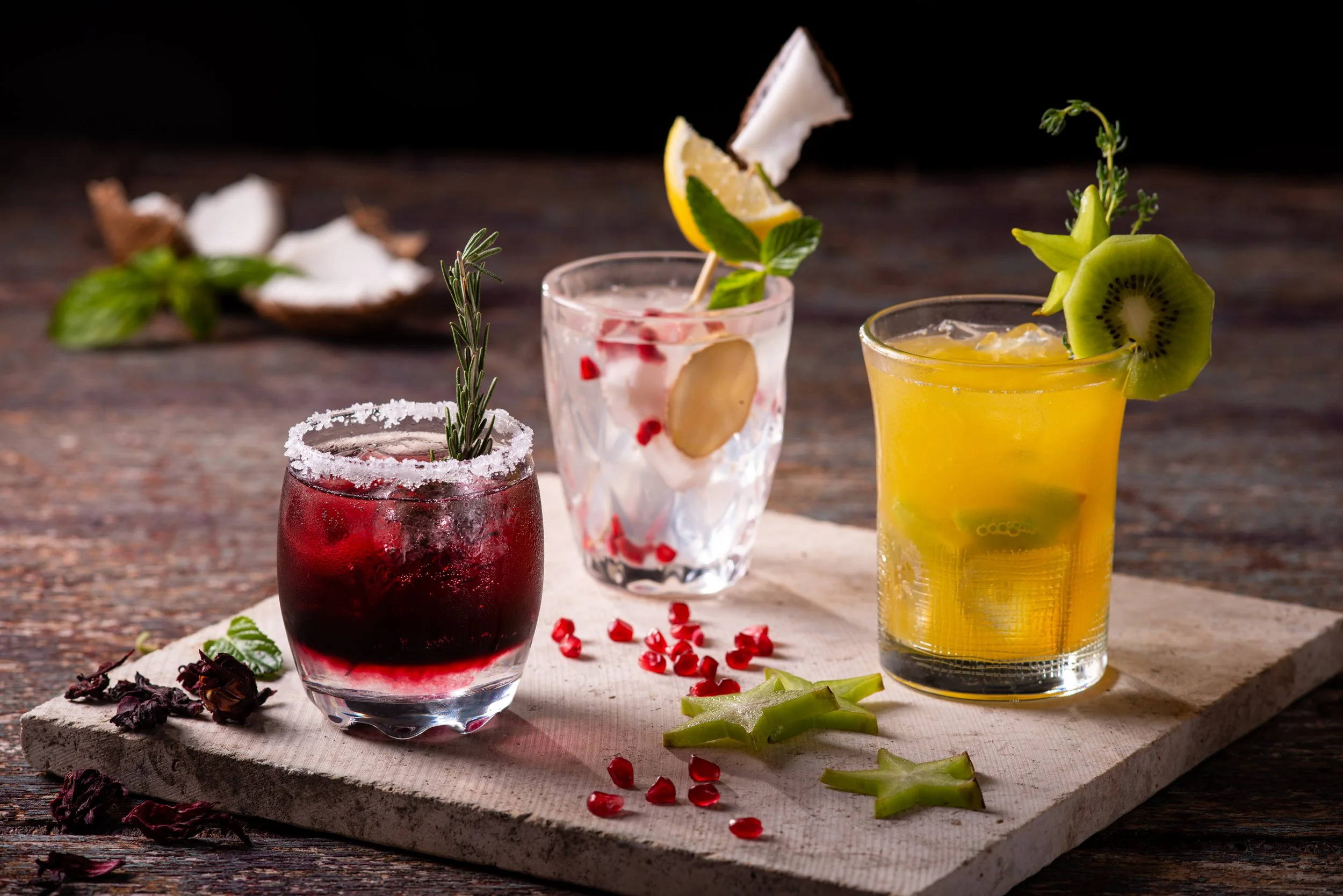 rancho la bendicion-285.jpg