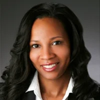 Ivy Walker Executive Producer Ivy Walker is Co-founder & CEO of Helios Digital Learning, Inc. a creator of innovative digital content used by corporations, government entities and academic institutions as a tool to help business professionals and students improve their ethical decision making. She holds an MBA from the Kellogg School of Management at Northwestern University and a B.S. in Community Health from the University of Illinois at Urbana‐Champaign. She was awarded Kellogg’s Alumni Entrepreneur Supporter of the Year Award and the Anti‐Defamation League’s Rising Star Award.