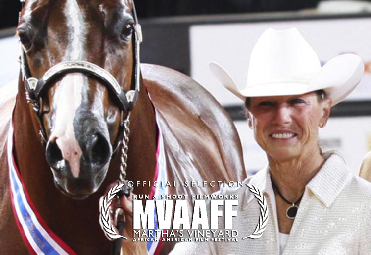 All The Queen's Horses world premieres at MVAAFF