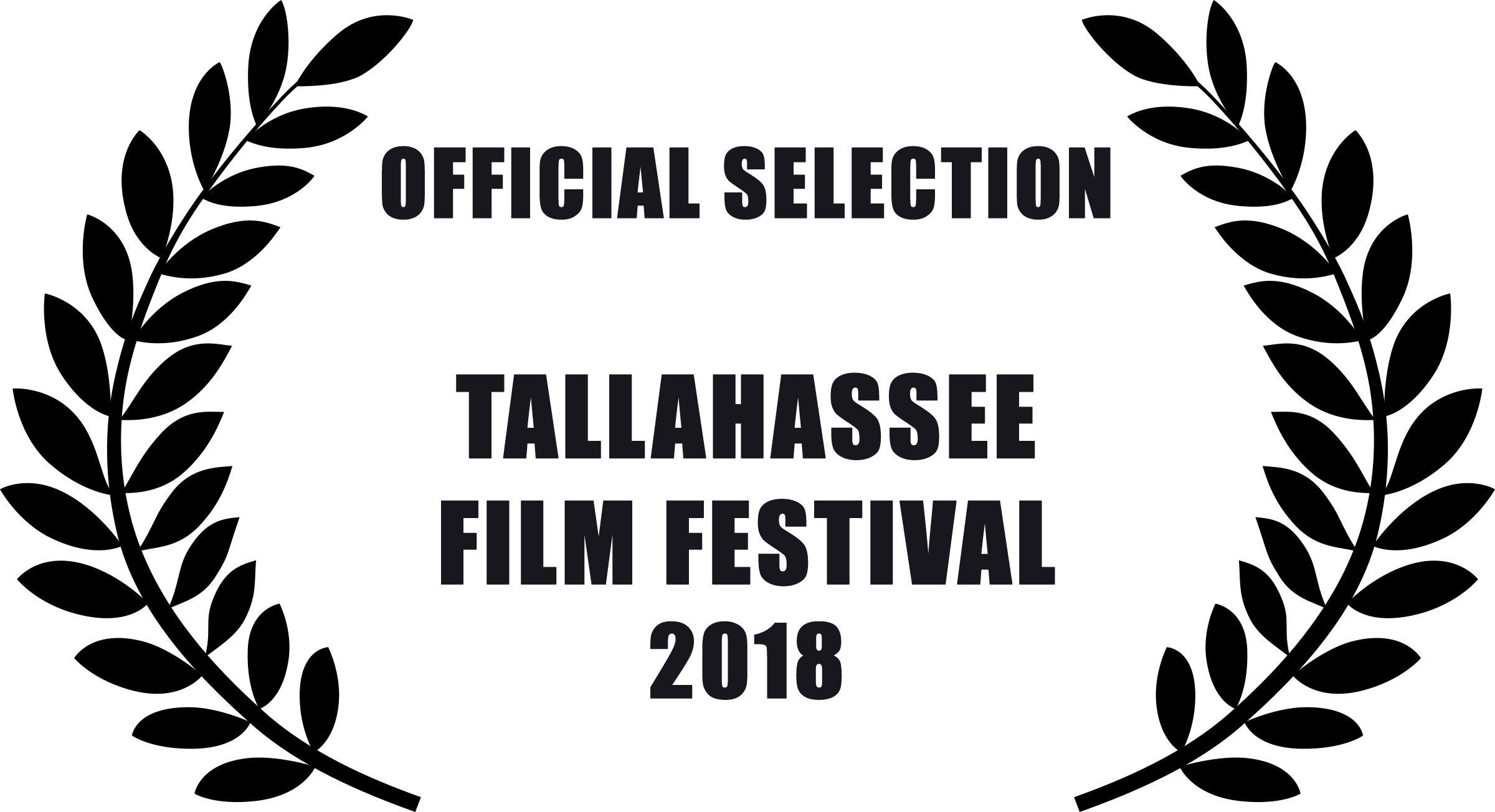 tallahassee_filmfest_laurels.png