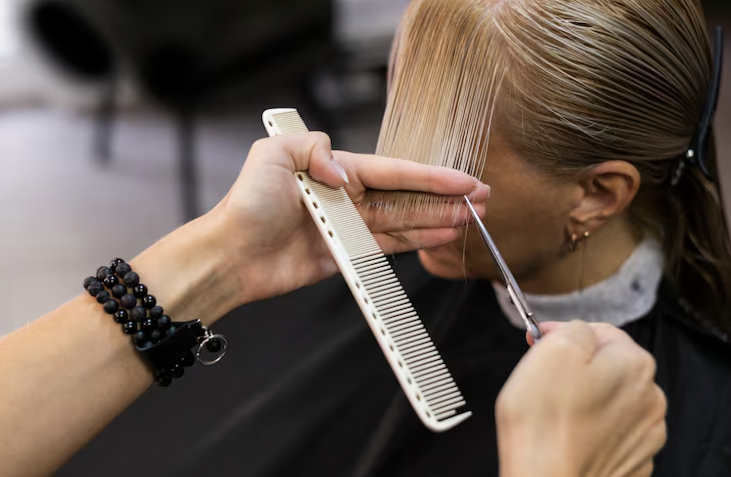 Capture d’écran 2025-11-02 à 4.46.10 PM.png