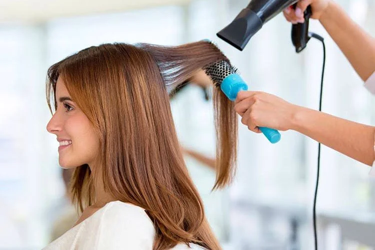 Hairstyling cutting.jpg