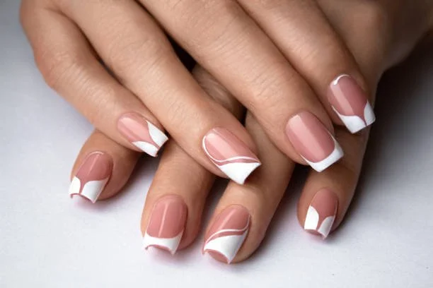 Nail art.jpg