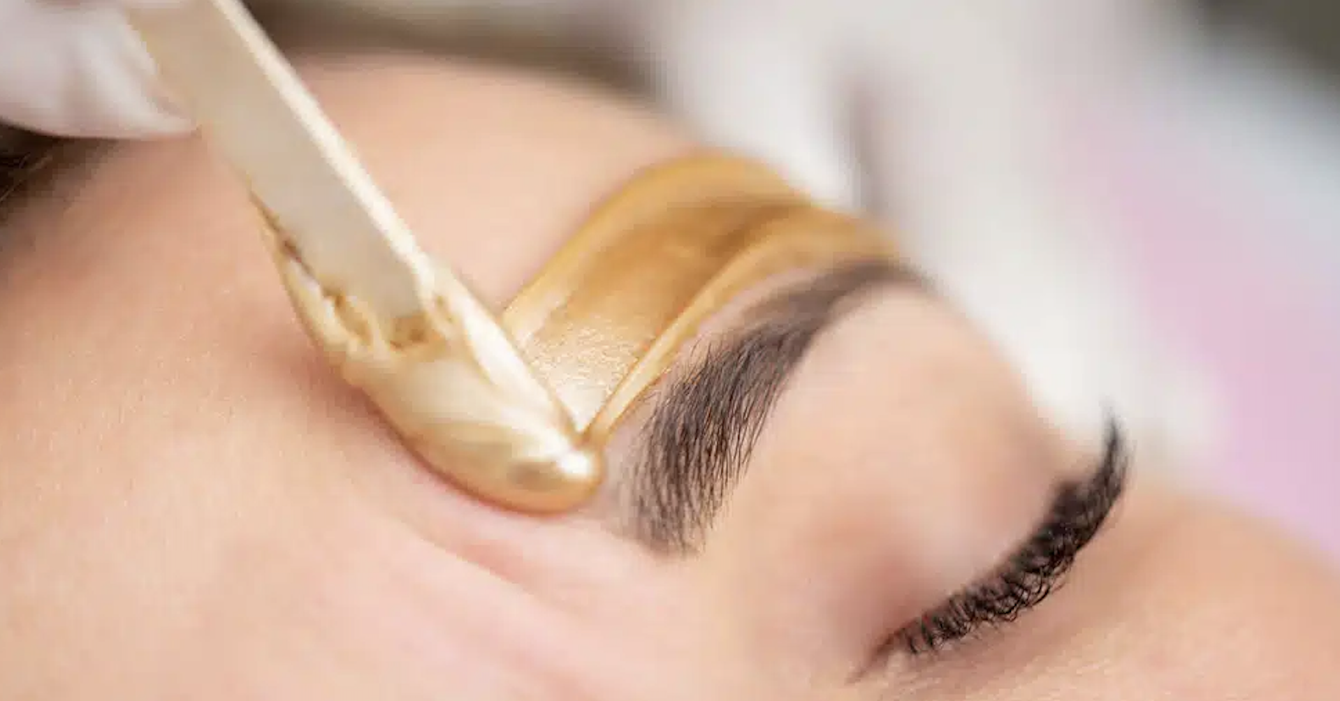 Waxing  Threading.png