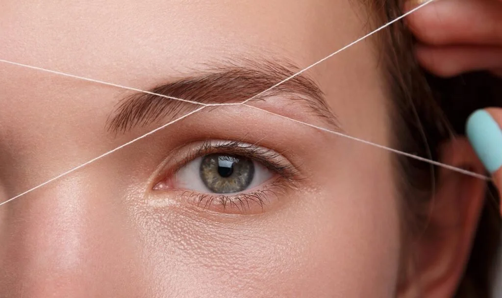 eyebrow threading le Salon Paris.jpg